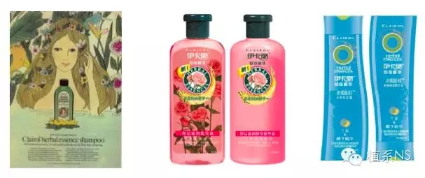 宝洁最大的问题,宝洁衰退的教训