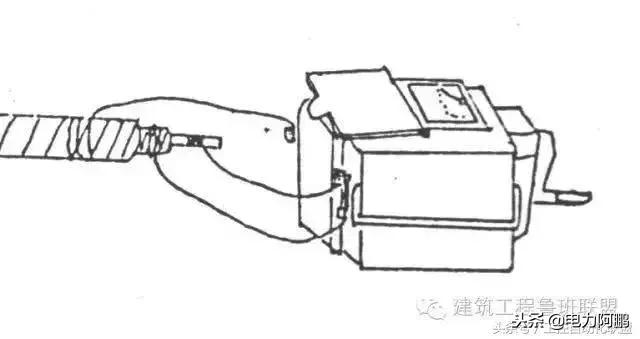 摇表对地绝缘电阻为0,摇表绝缘电阻怎么测量