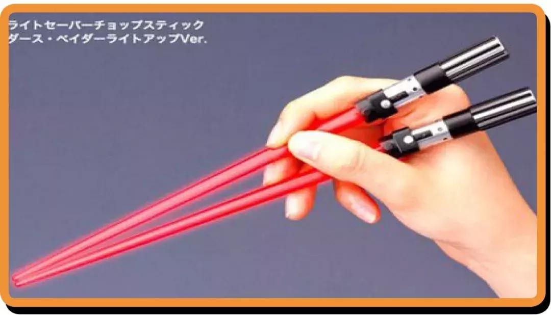 看到这把最强冷兵器，我扔掉了手里的98k