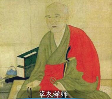 赵县，虽不产茶却因茶名扬天下，只因“吃茶去”