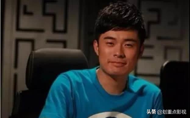 国内十大搞笑巨星排名榜,全球十大搞笑巨星排名