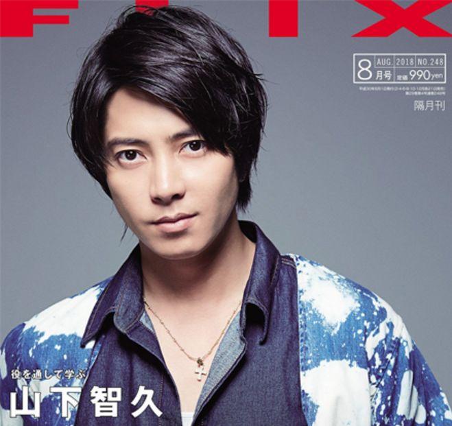 杰尼斯艺人有多努力,杰尼斯最讨厌的人