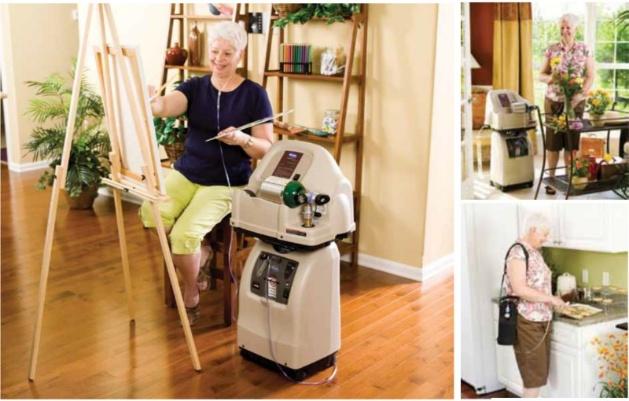 全球顶级医疗器械巨头,全球知名医疗设备制造商