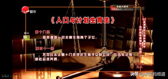 评价华晨宇双截棍,评价华晨宇声生不息