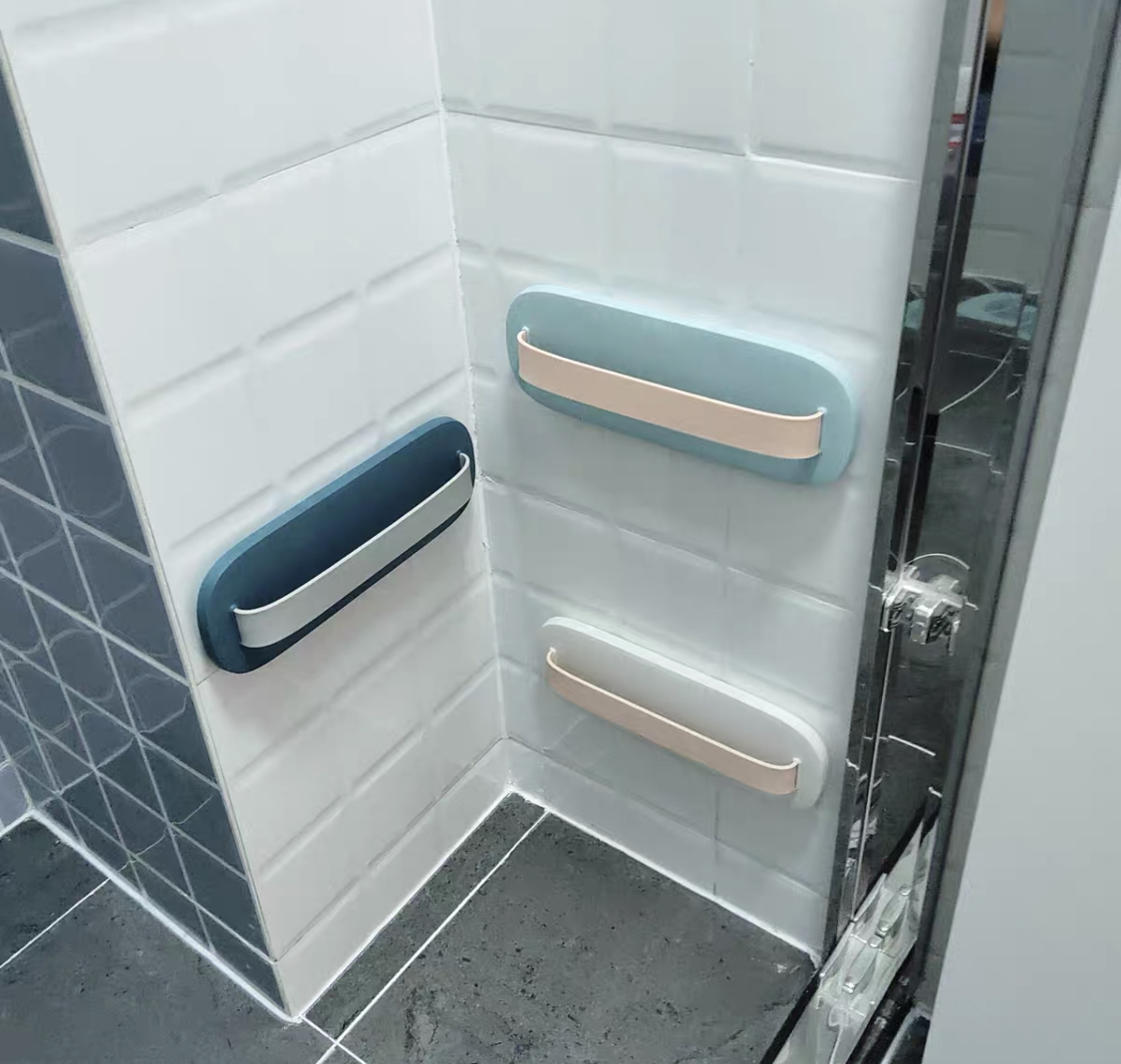 有了它晾衣服再也不会掉了,有了它晾晒衣物很方便