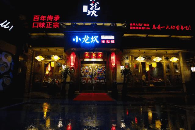 纯干货分享！徐州63处生日福利！星巴克、宜家、喜茶…拿走不谢