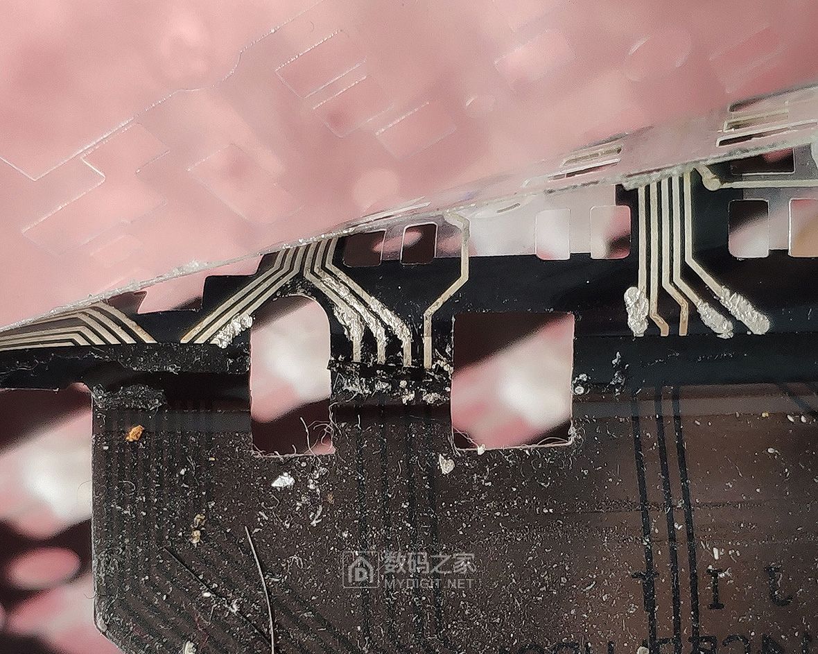 联想笔记本thinkpadx1carbon,联想笔记本thinkpadx1小键盘用不了