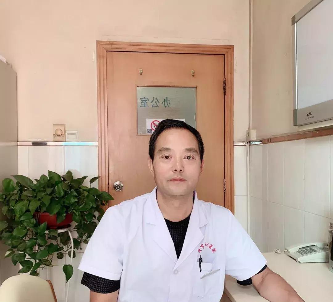 西安市2020年立功受奖光荣榜,先进工作者光荣榜