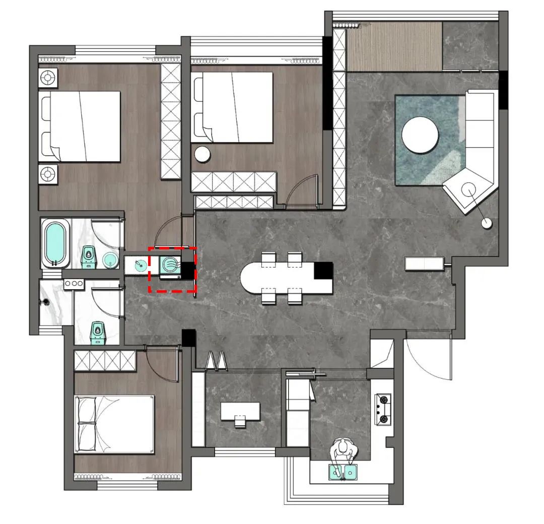 烘干机使用真实感受,烘干机都有哪些实用功能