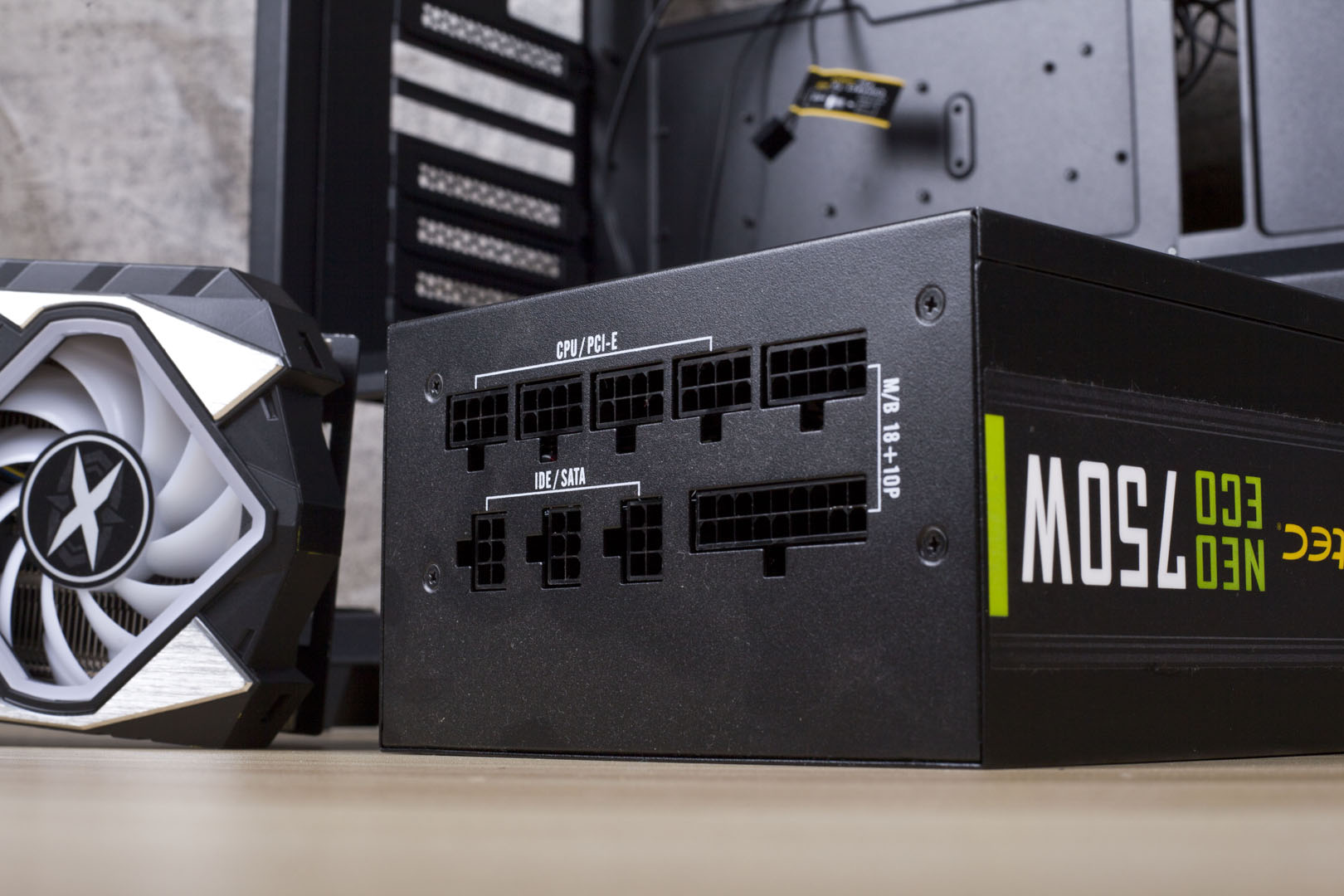 影驰魔影240一体水冷需要维护吗,影驰魔影240R神光同步水冷