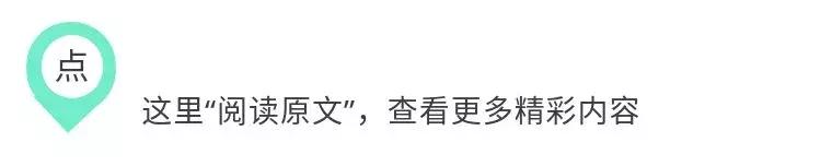 未成年女孩身上血流不止,女性血流不止是怎么了