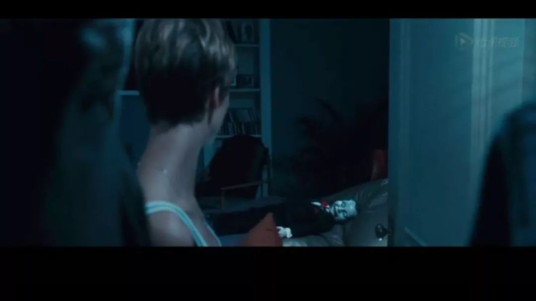 一啸电影｜妻子离世，丈夫深入调查，竟发现妻子这个秘密