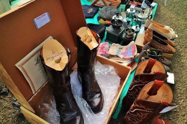 日本二手交易市场排名,日本二手交易怎么发展的