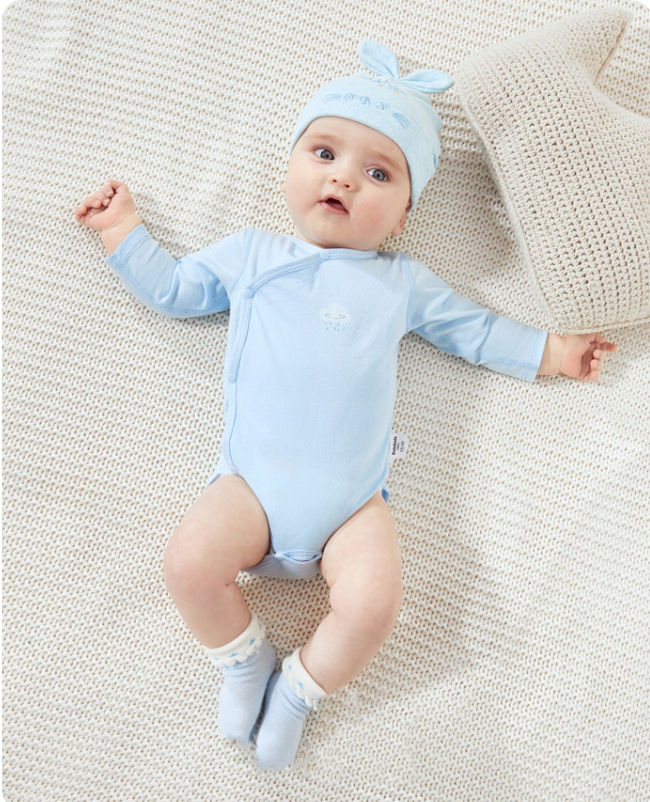 宝宝洗澡哭闹的神器,宝宝洗澡神器让宝宝爱上洗澡乐趣