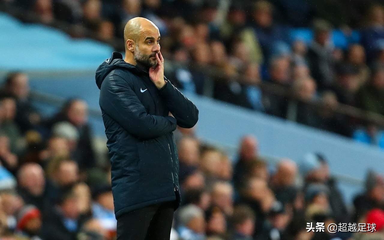 如此英超怎能不爱詹俊,如此英超怎能不爱