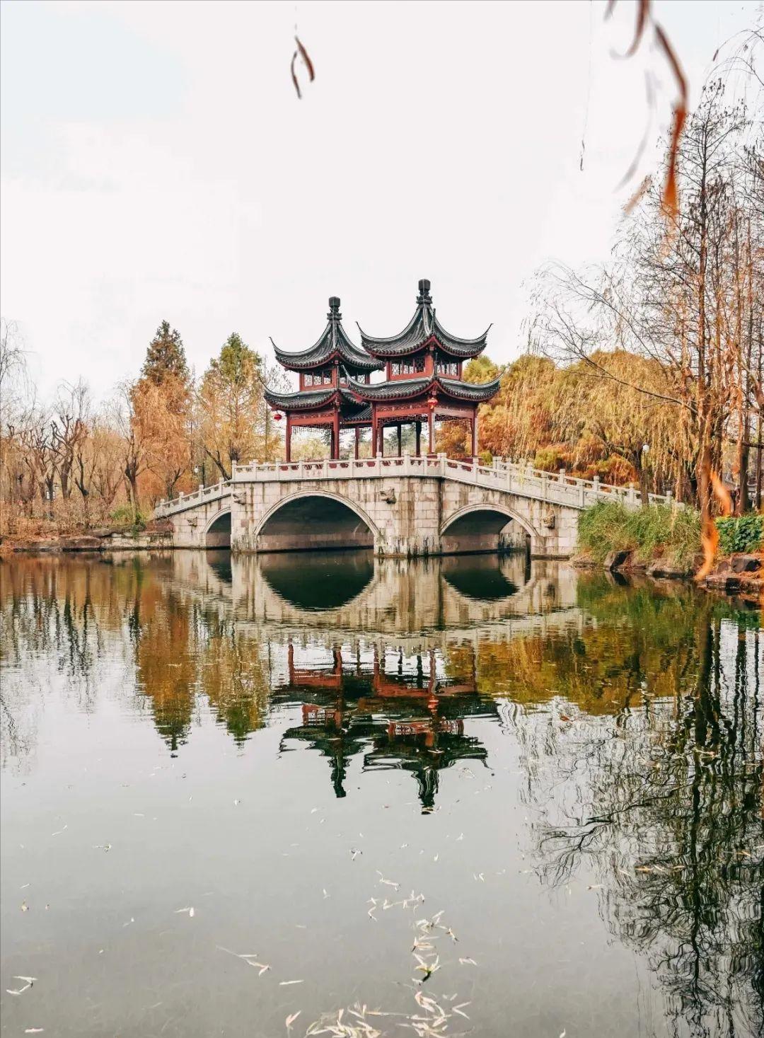 上海免费的旅游攻略,上海最实惠的免费旅游攻略