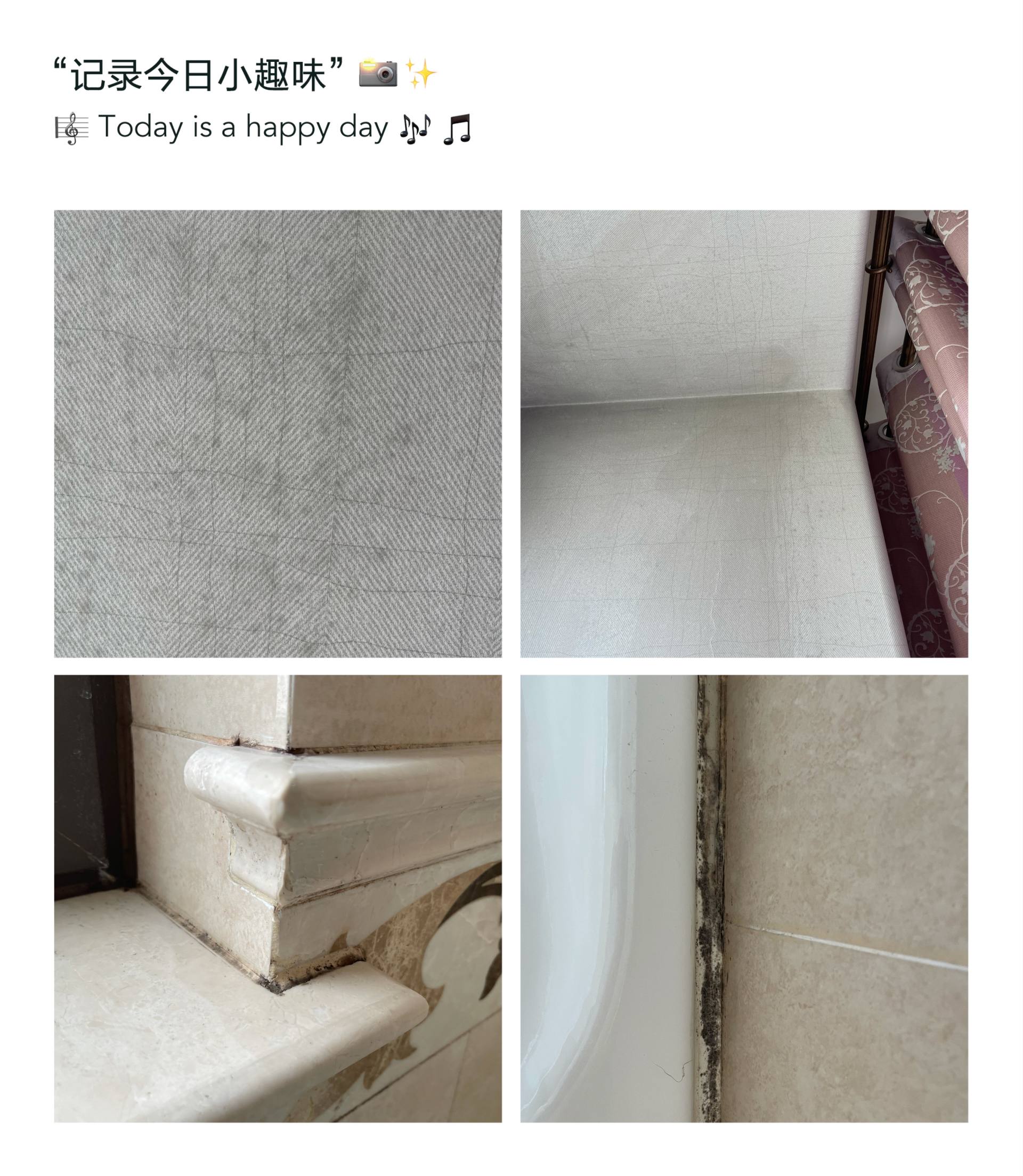 松下值得购买的东西,松下最新款空气净化器