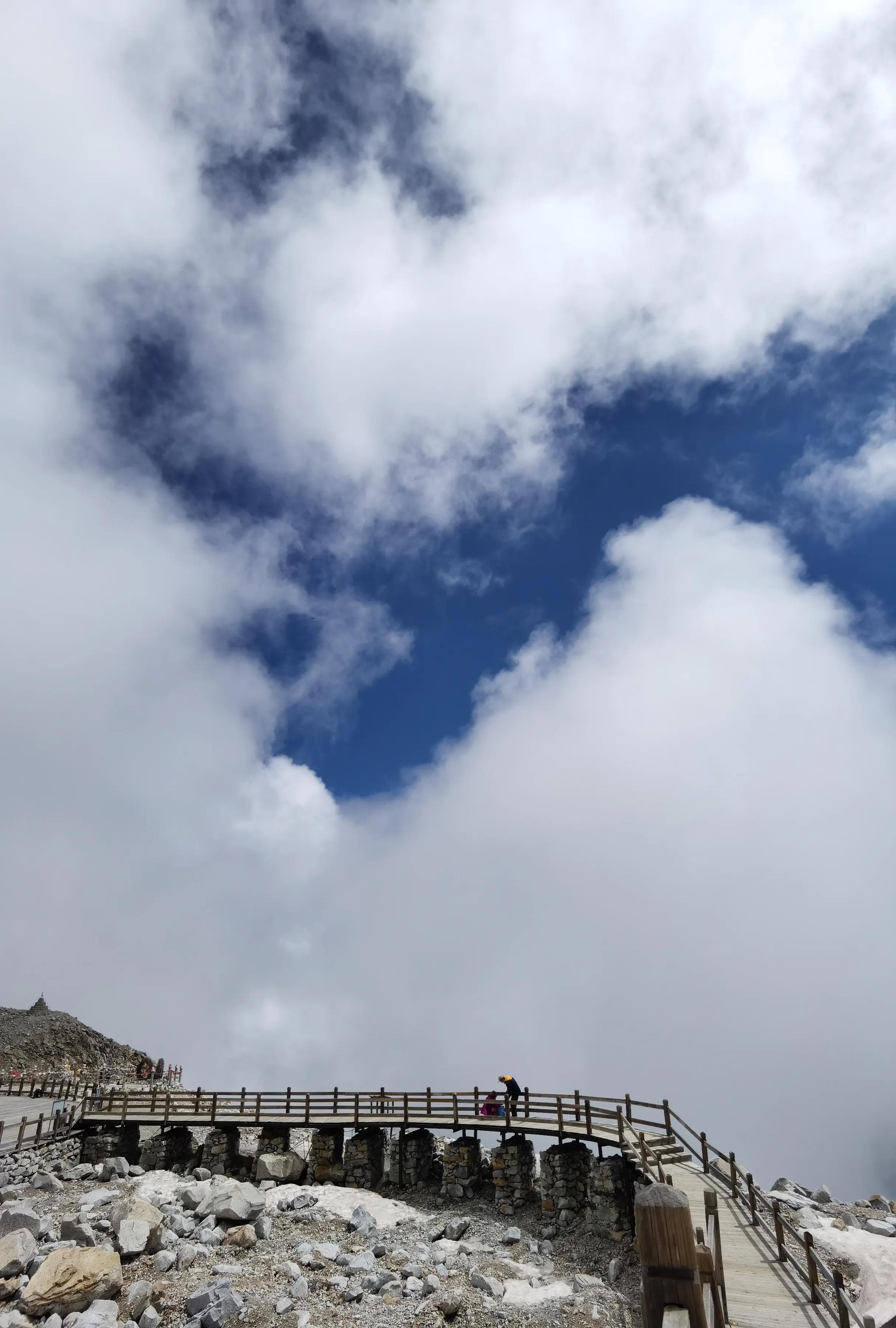 手拍世界作品集402期,2022年世界手机摄影大赛征稿