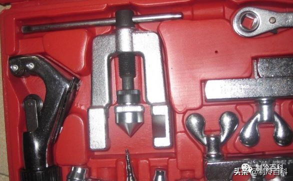 r410a与r22,r410a与r22混合了会怎样