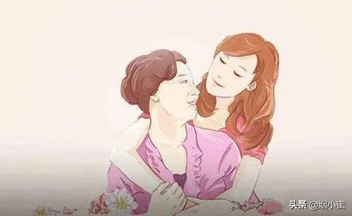 母亲节商机,母亲节可以赚钱吗