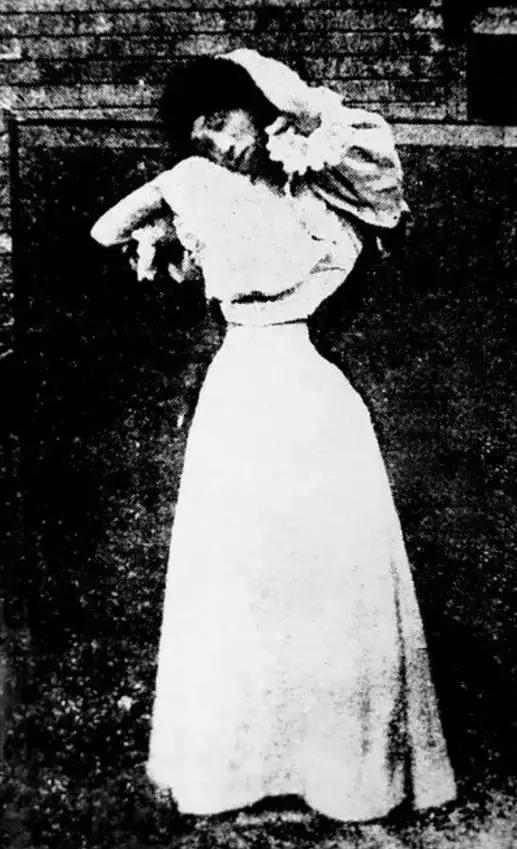 李叔同传奇人生完整视频,李叔同传奇故事全集