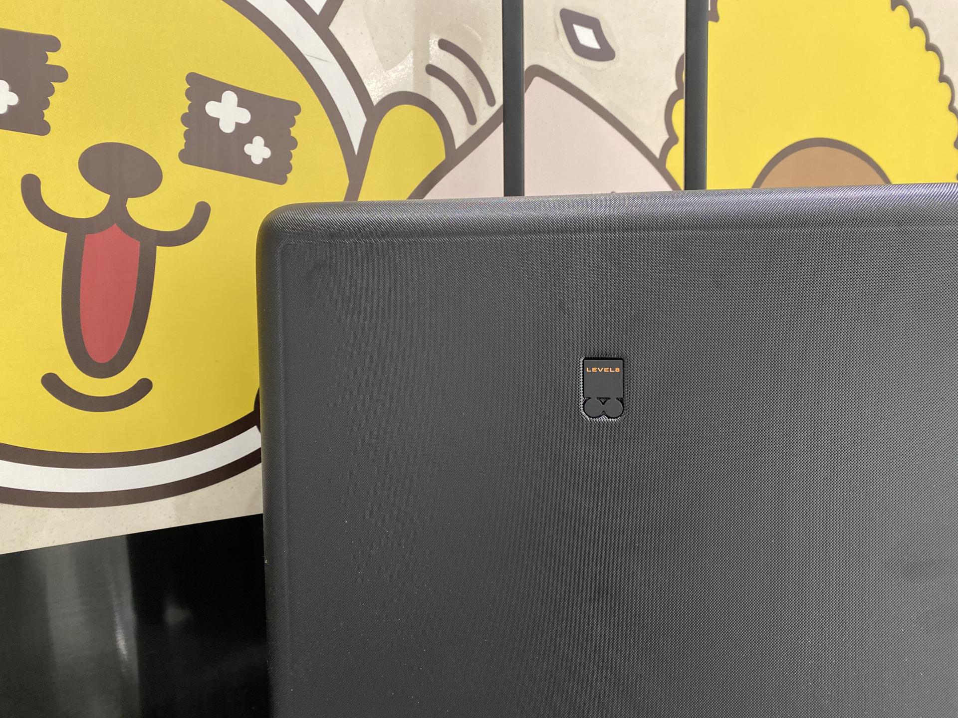 最适合冬天去的旅行城市,最适合春天旅行的城市