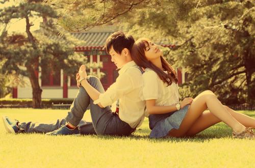 一位幸福老公年终总结语,一个模范老公的年度总结