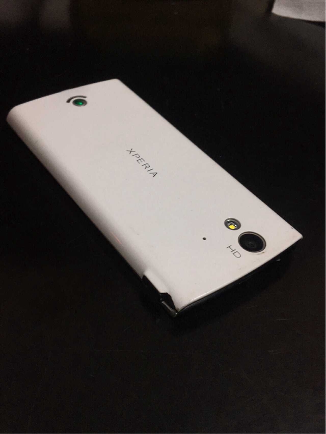 国产最后一部白色面板小屏旗舰机,以前的小屏旗舰机