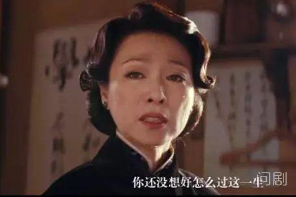 成都消防员工资待遇,合同消防员工资待遇