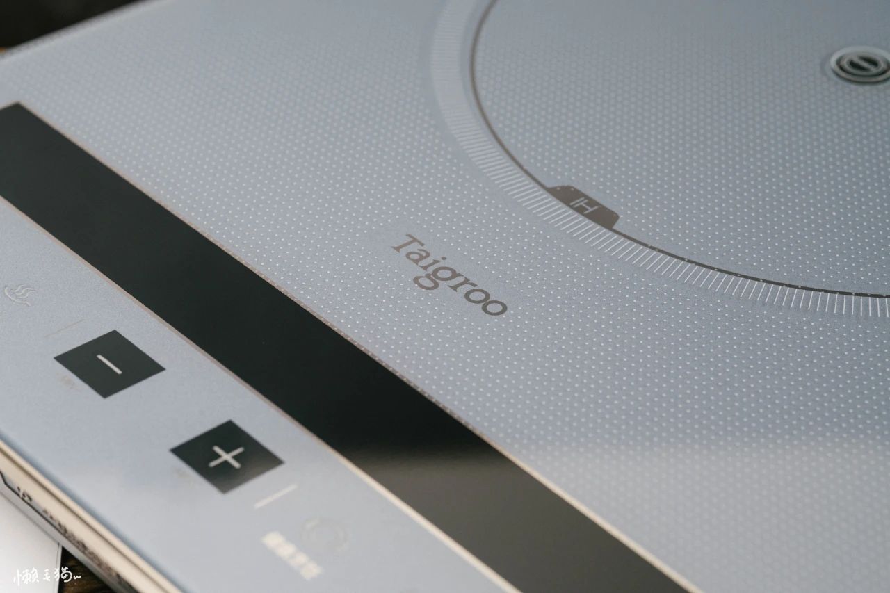 提升厨房幸福感厨具,提升厨房幸福感好物