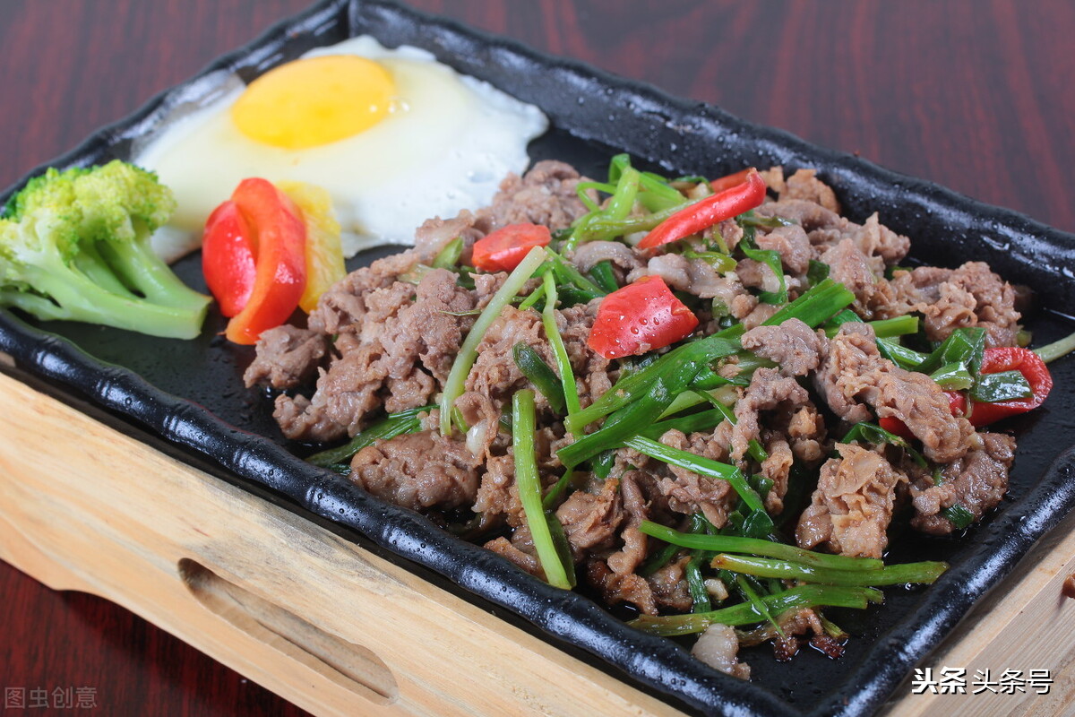 快餐店一年赚300万模式,大姐开快餐店成功逆袭