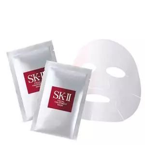 愿你的快乐不止今天,愿你的快乐不止五分钟