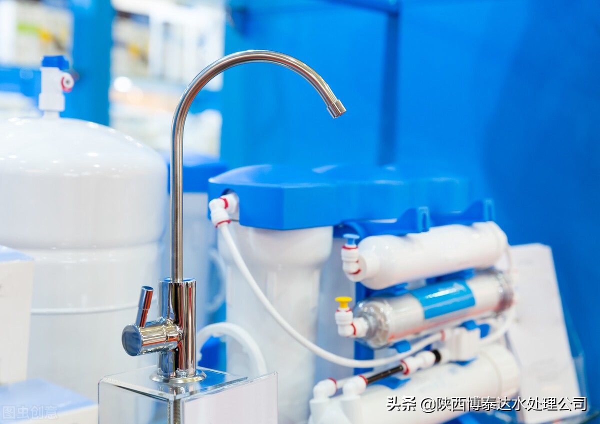 ro反渗透净水机需要一直开着吗,ro型反渗透净水机如何清理