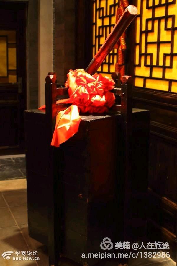 宝鸡味道好的中餐厅,宝鸡味道最好的火锅