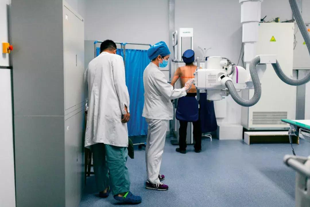 如何证明结核病已治愈一年以上,专家教你正确认识和诊断结核病