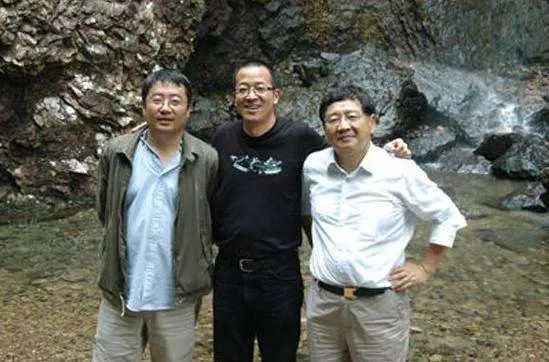 想自己创业做点小生意怎么做才好,新手适合做哪些小生意创业