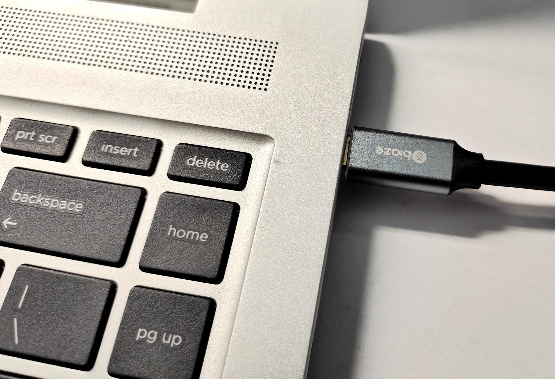 花小钱办大事低配变高配,花小钱办大事情