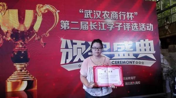 @高考学子:科技战“疫”、“机”艺超群,机电学院各专业自觉担当