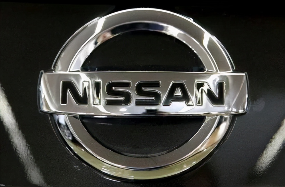 日系三兄弟都什么车,日系三兄弟谁最好