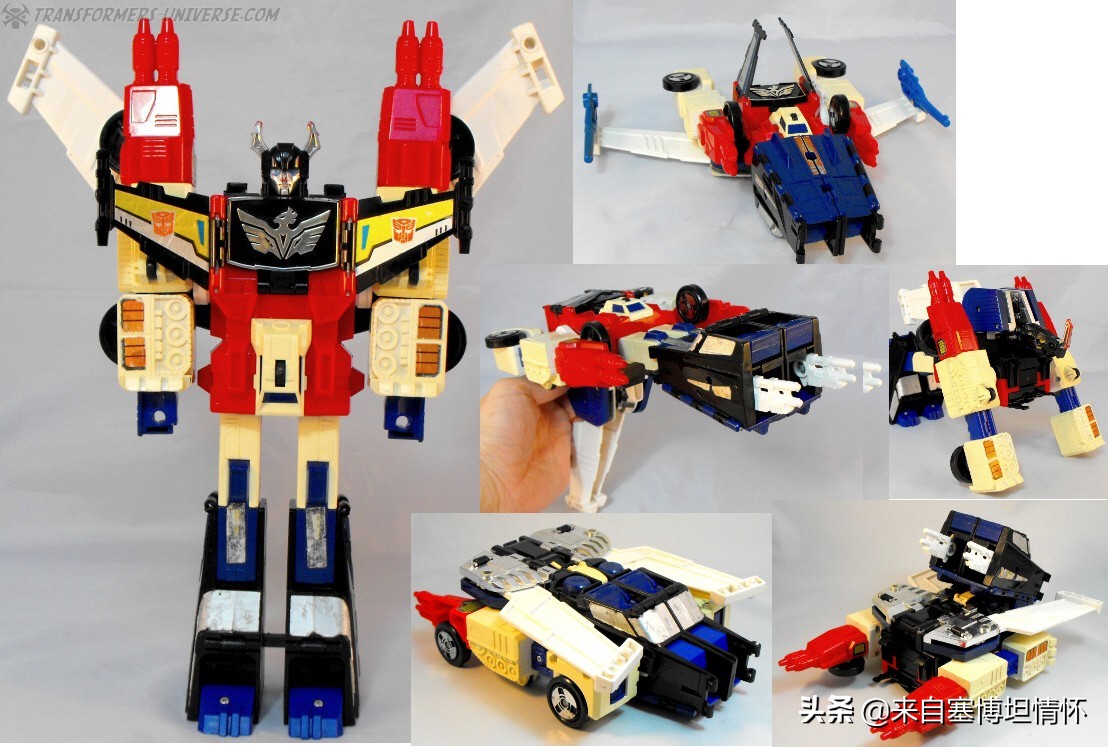 变形金刚中所有的三变金刚,变形金刚6的所有变形金刚