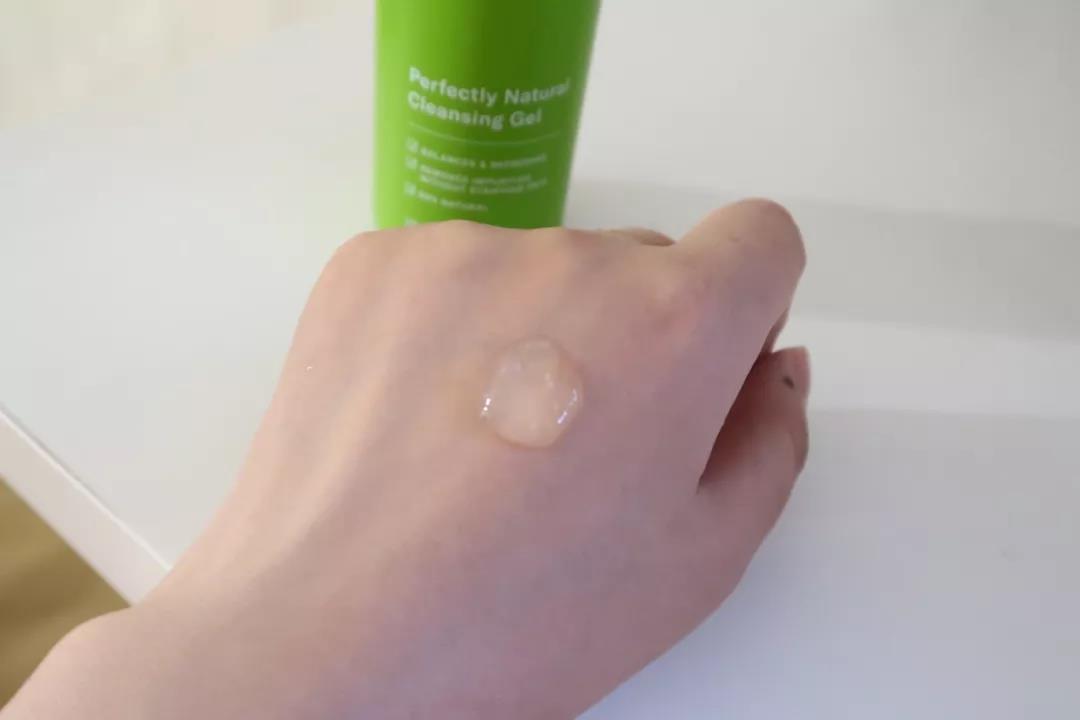 “上头姐妹”高甜预警！这5款护肤单品，让我放弃了李现和陈立农