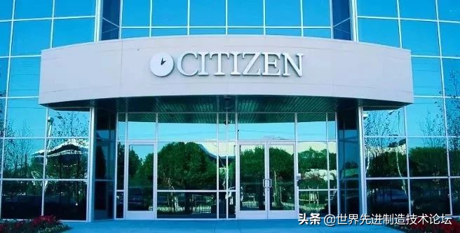 日本知名企业有什么,日本知名品牌和企业有哪些