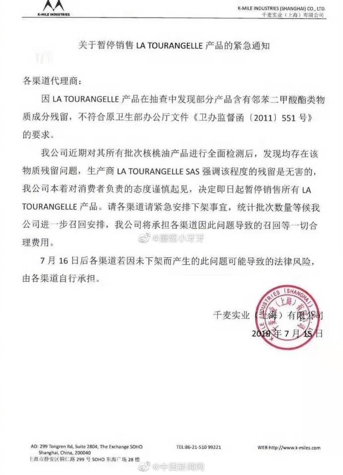 拉杜蓝乔处理办法,拉杜蓝乔