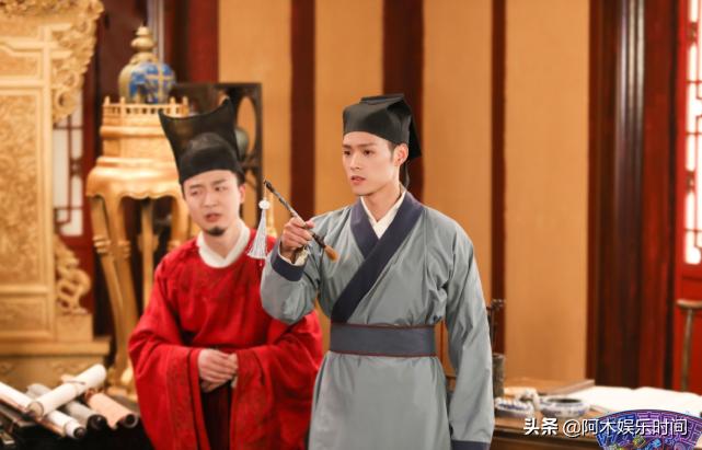 跨界喜剧王5是哪个卫视播放的,跨界喜剧王第五季参演嘉宾