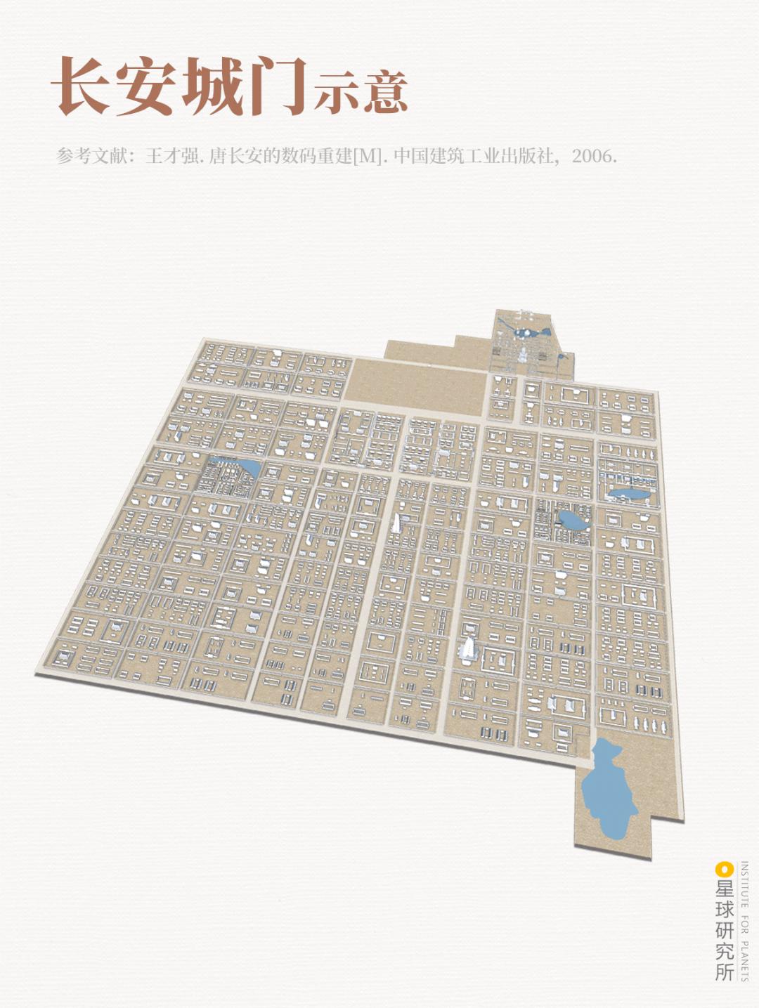 长安长安郑钧,长安长安歌曲郑钧