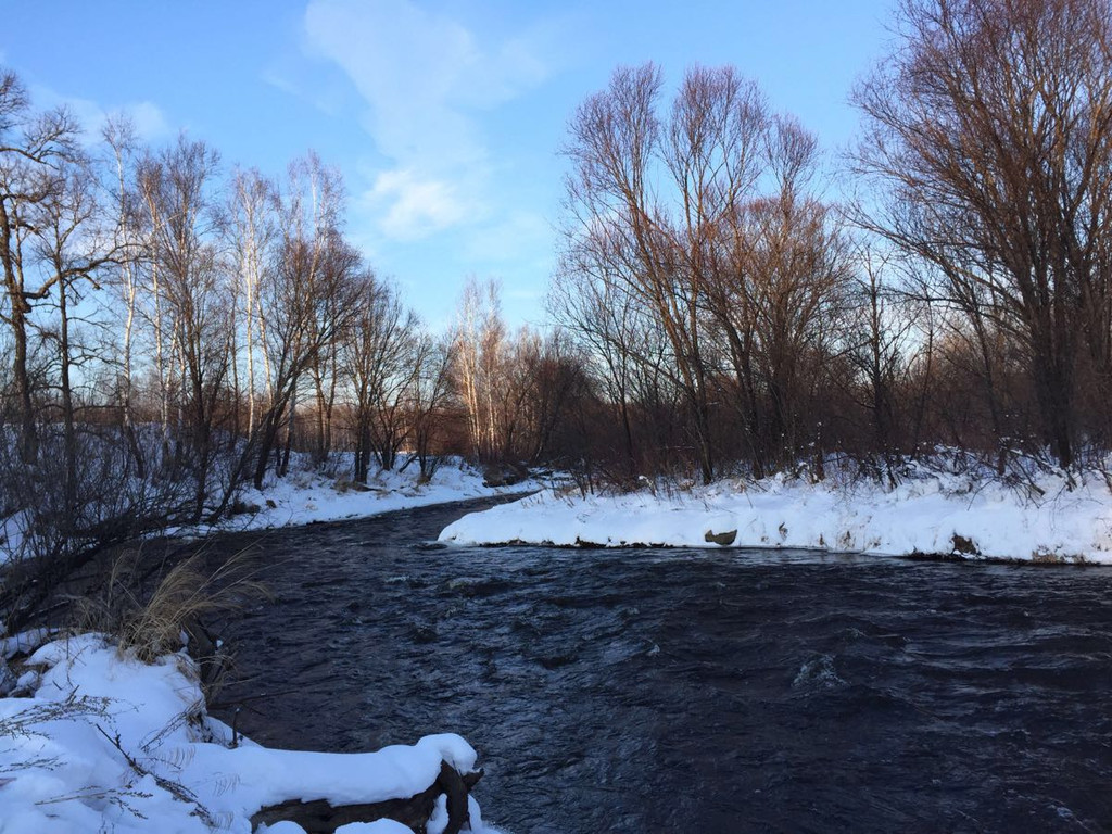 黑河市区有多大面积,黑河市最小的县
