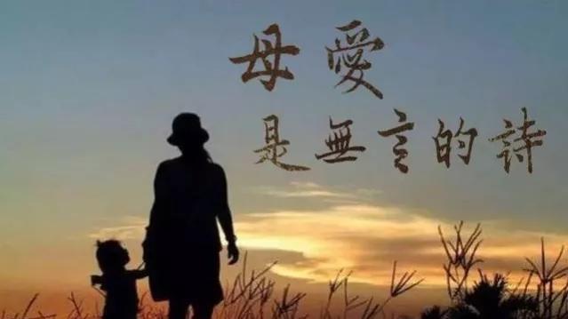 藏在时光里的爱作文六年级 (优秀作文藏在秋千里的爱)