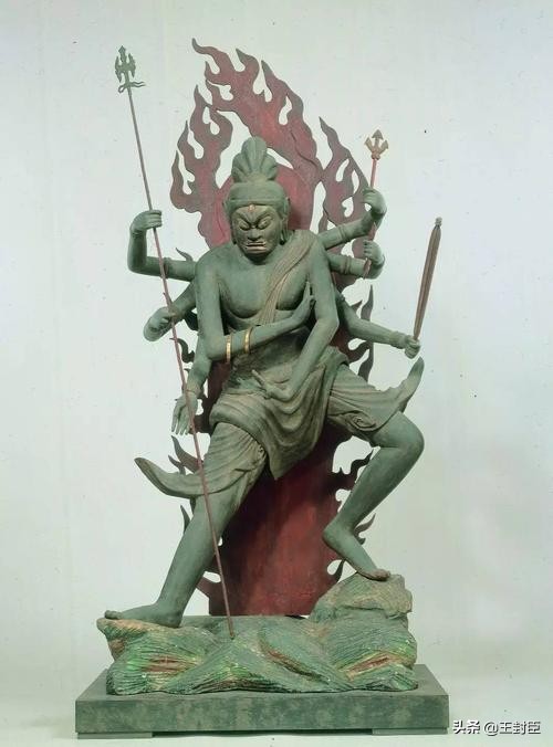 评书武侠小说人物,单田芳评书人物绰号