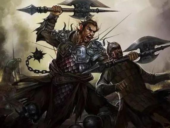 炉石传说经典卡包卡牌一览,炉石传说最全卡牌介绍