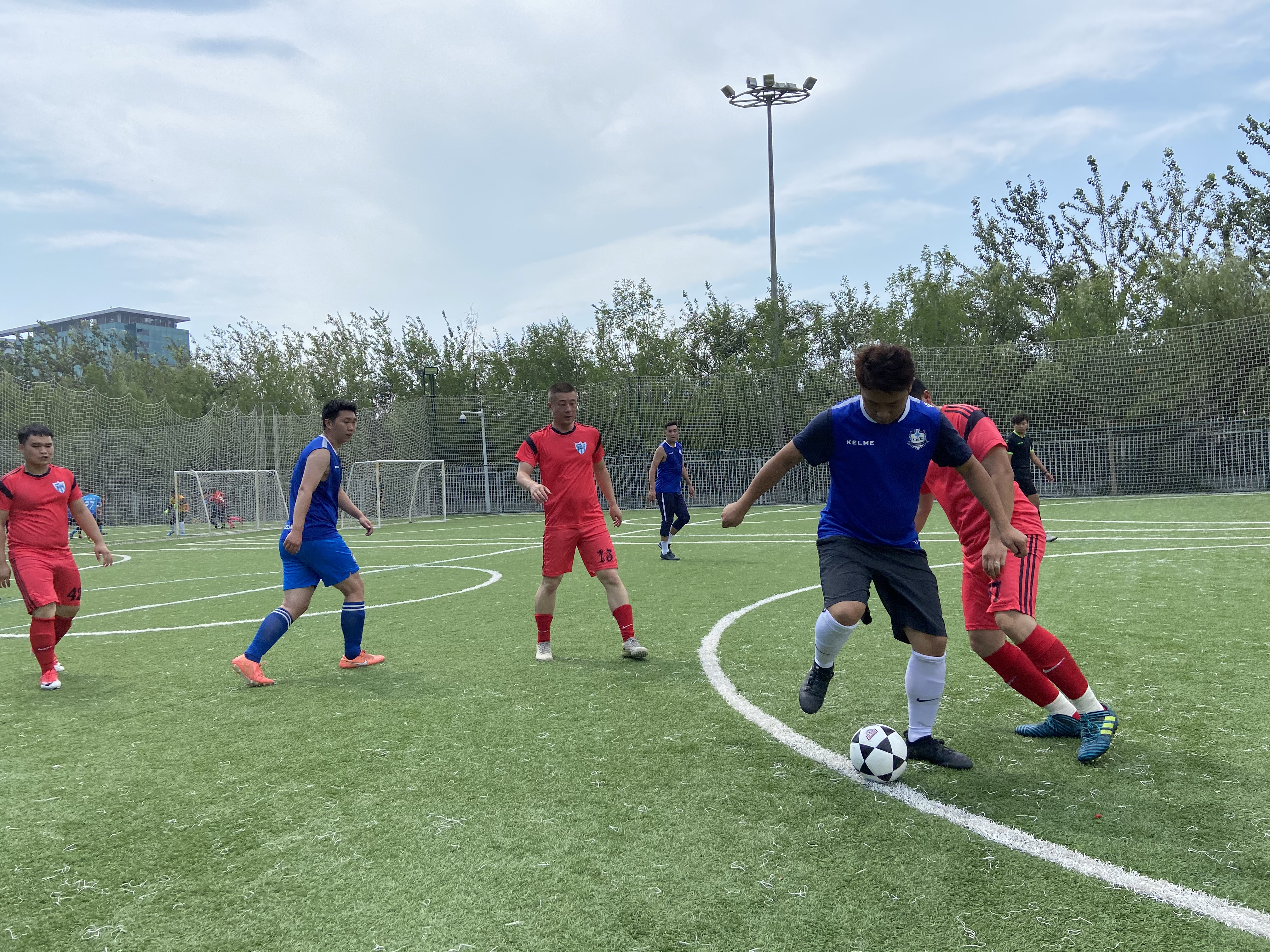 2022年天津市青少年五人制足球,2024天津青少年足球五人制比赛